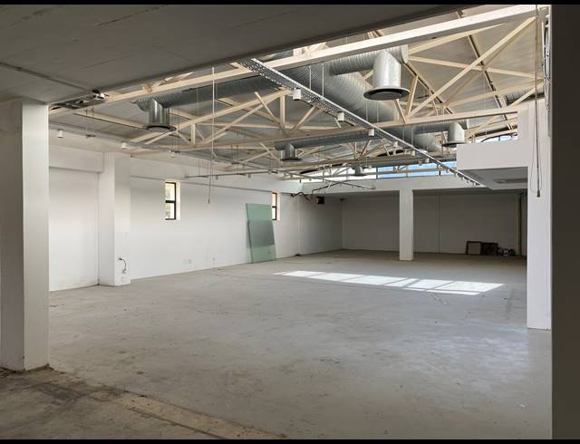 344M² RETAIL TO LET IN WESTLAKE